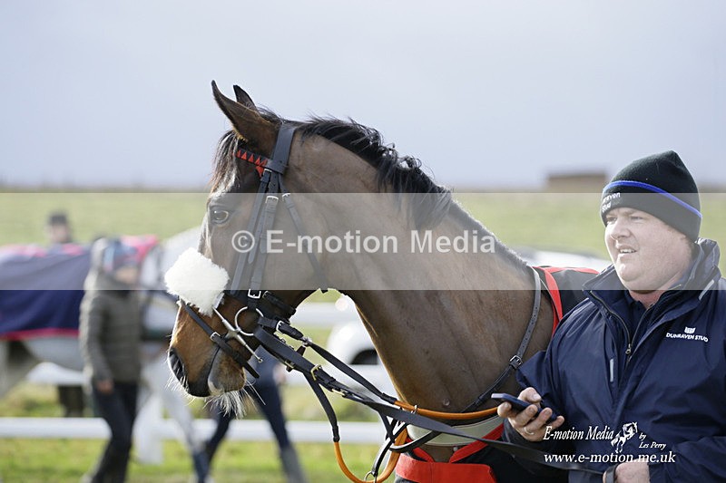 PtP 060222 0240 - Combined Services Point-to-Point - Larkhill - 06/02/22