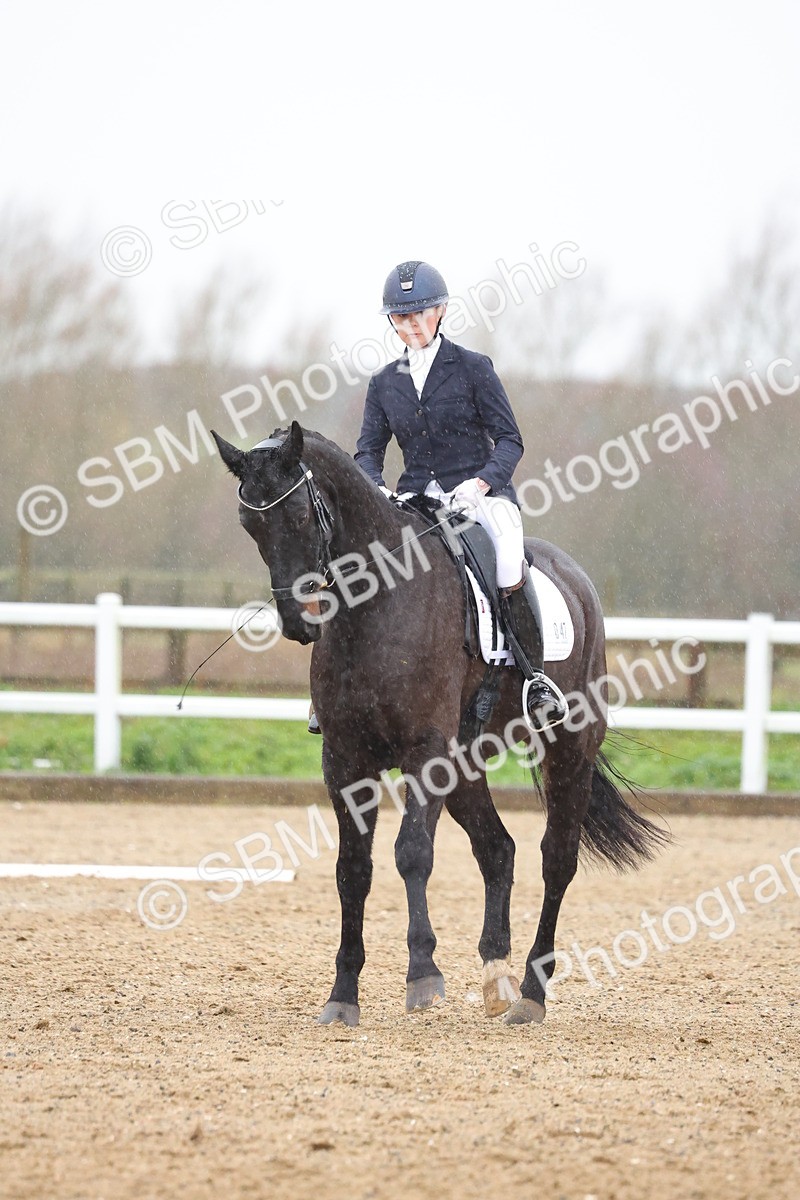 SBM_003986 - Class 9 - Elementary 4