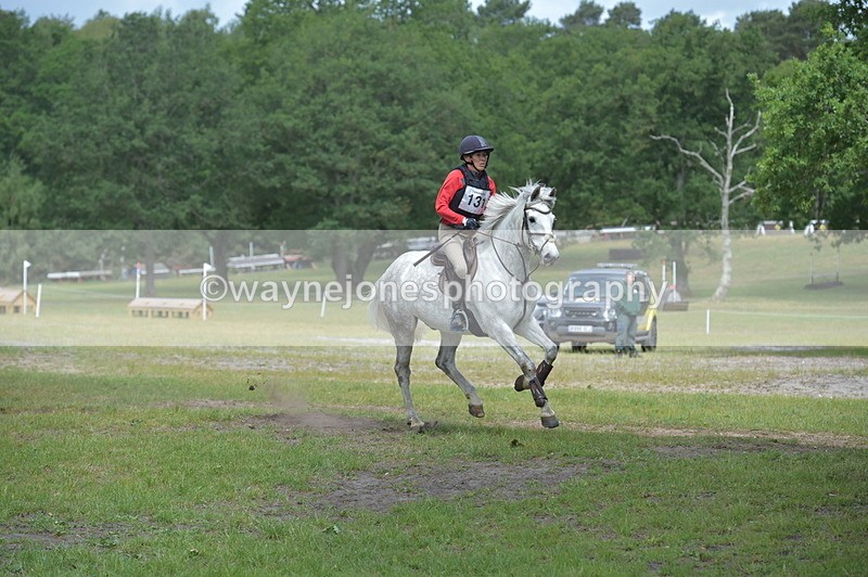 NGP_7376 - Time 11:18 to 11:27