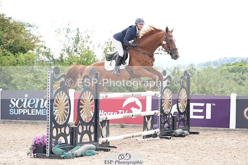 250731-165352-02987 - Cls 12 Snr Newc