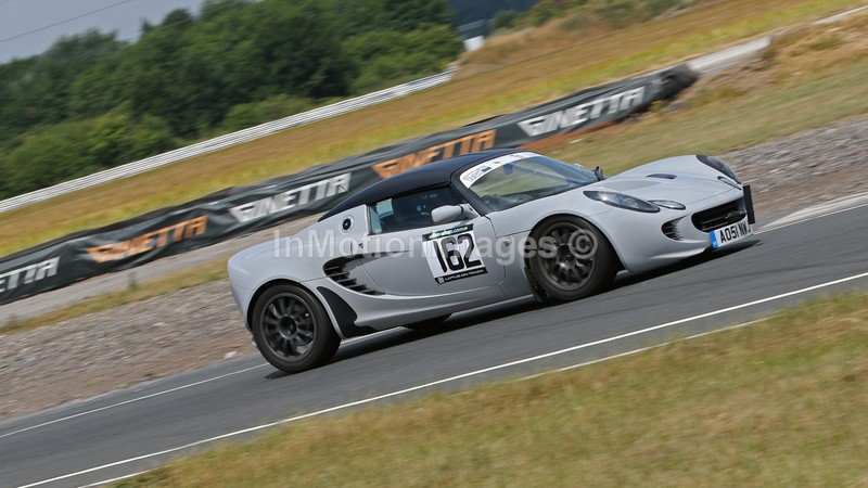  - Lotus Cup UK Speed Champs 2014/15/16/17/18/22/23/24