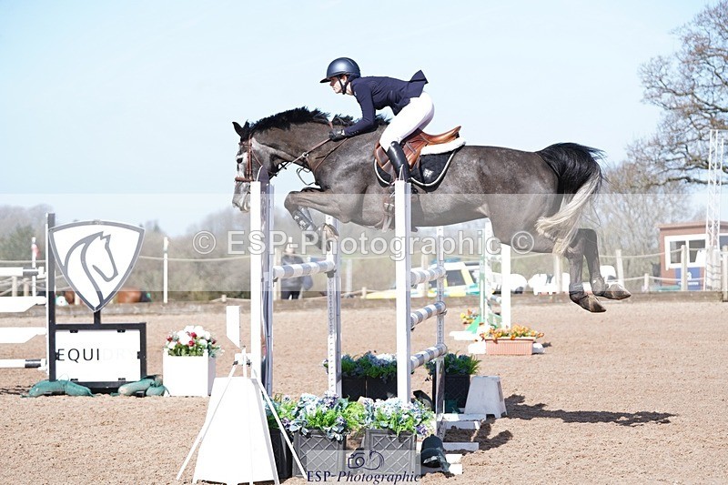 250330-114126-06687 - Cls 26 National 1.30m