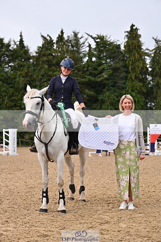 250817A-092250-03669 - Cls 14 Club 70cm