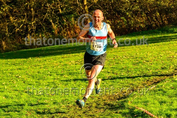 NatRel25-917076 - Senior Male Set Two