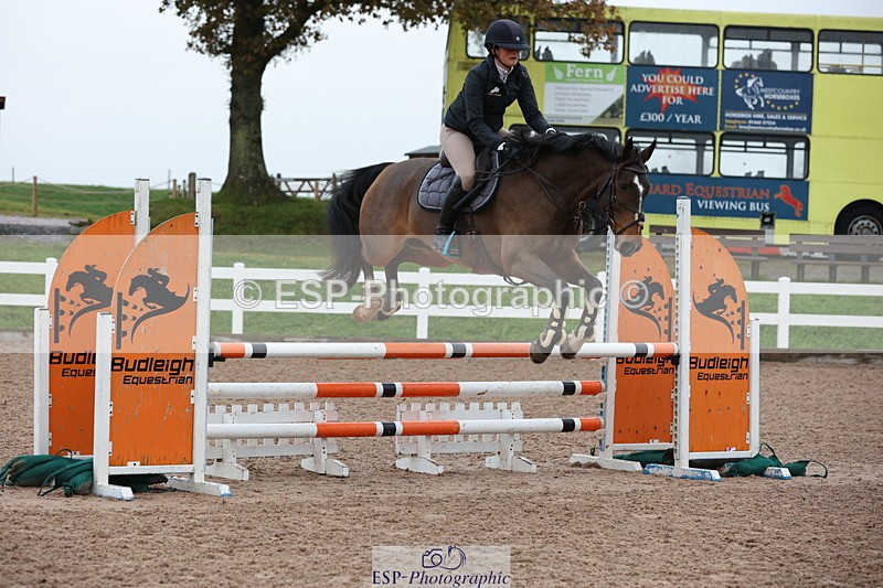 231112A-082423-02647 - Cls 16 Snr 90cm Open