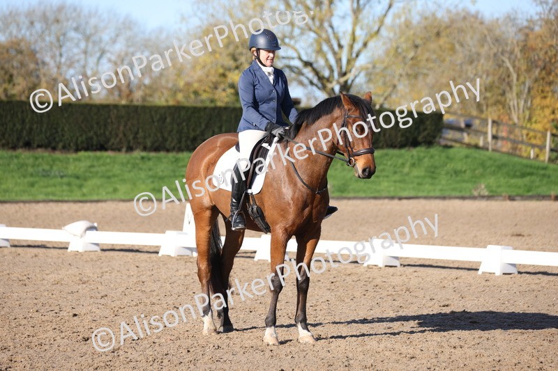 20251102-0434 - Class 3 - Novice 5