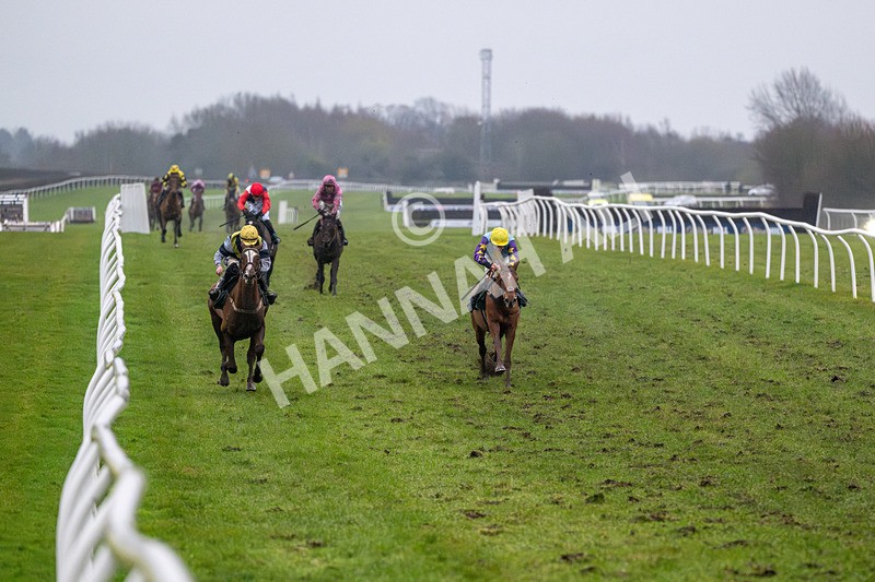 210126-Race 7-Nightflyer-5035 - Race 7