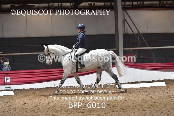 BPP_6010 - 3 Laura Meader