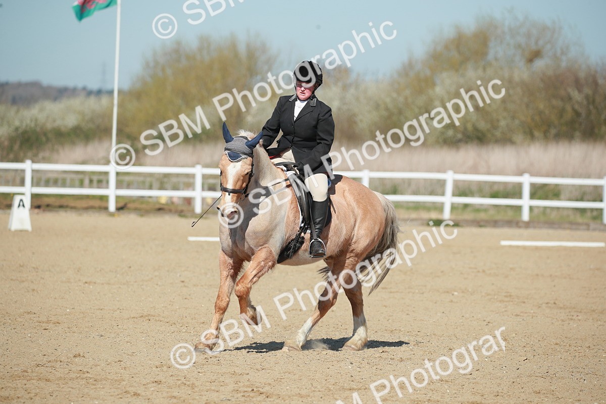 SJ3_0507 - Class 2 - P5