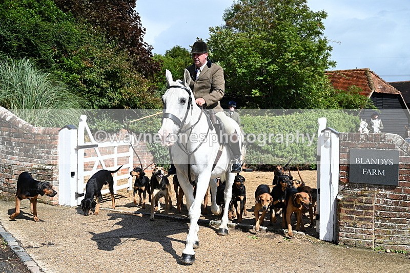 WJ7_7149 - Berks & Bucks at Blandy’s Farm 31-08-25