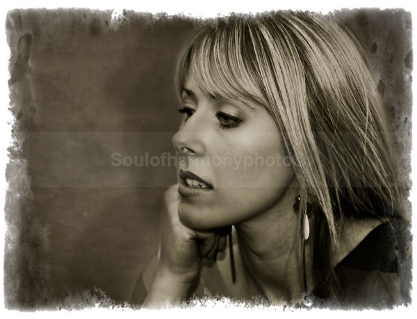  - Social Events, Weddings, Locations.