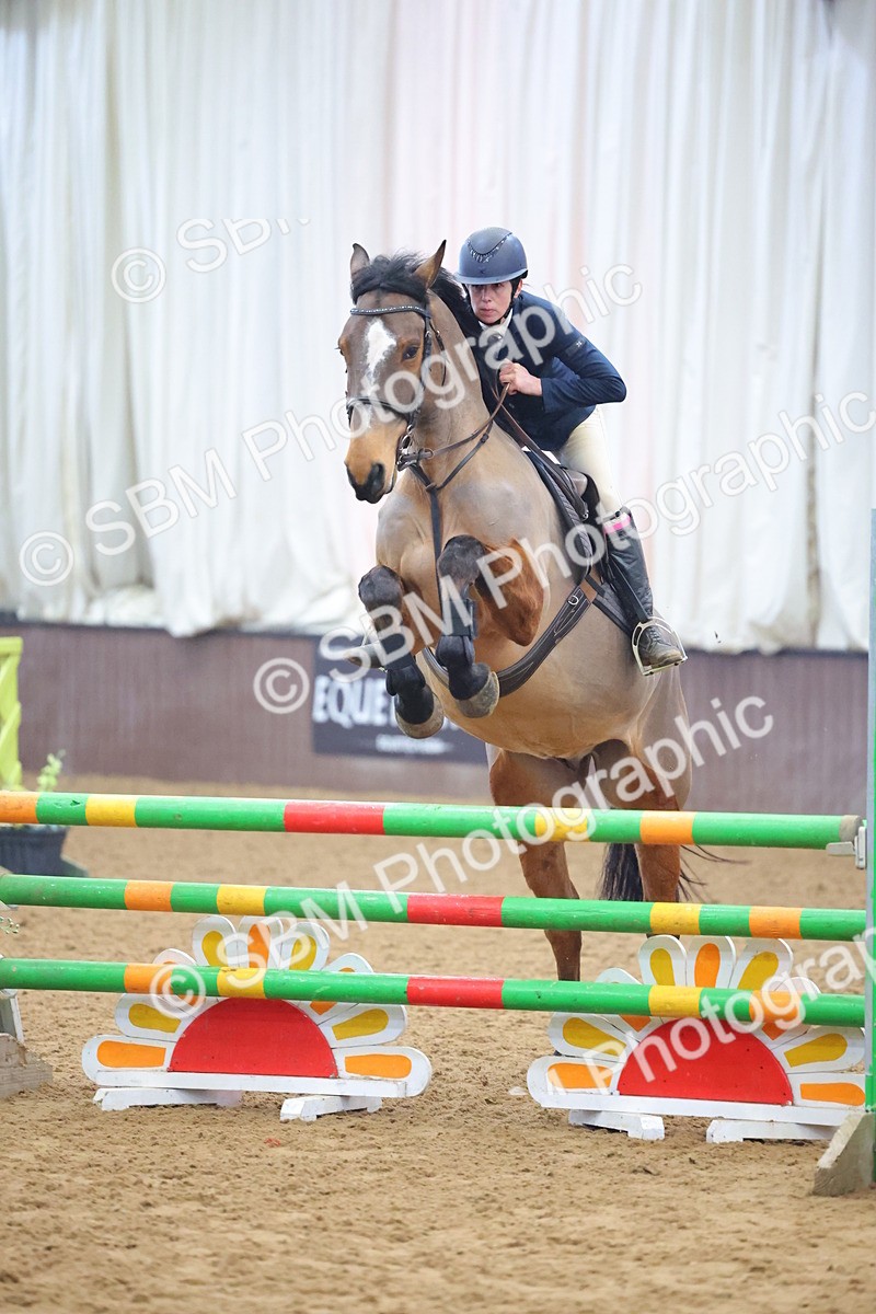 SBM_008276 - Class 21 - Nupafeed Supplements Senior Discovery/ 1m Open - First Round (1.00m)
