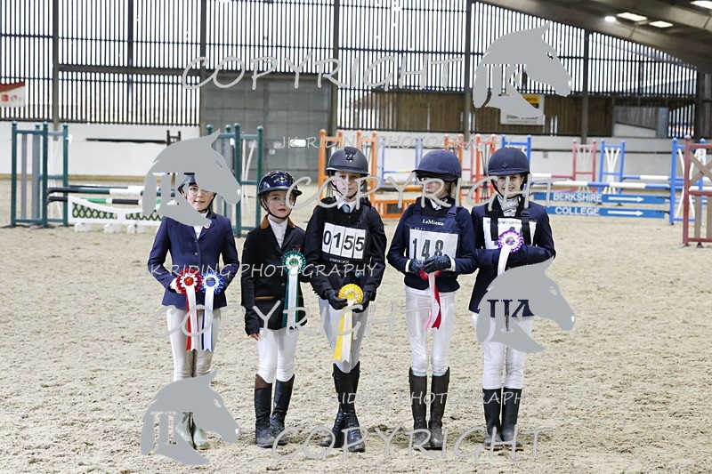 _R6A8475 - Class 5 80cm