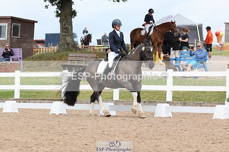 250622-152815-17296 - Cls 53 Medium 5, 14.50 to End