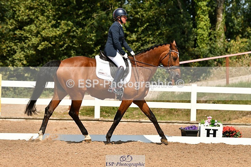 250817-132011-09907 - 217-Jane.GregoryGAME.BOY.V.T.RECHT.EIND