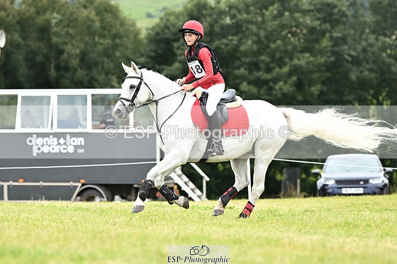 240825X-125208-33394 - 70cm XC 12.00 to End