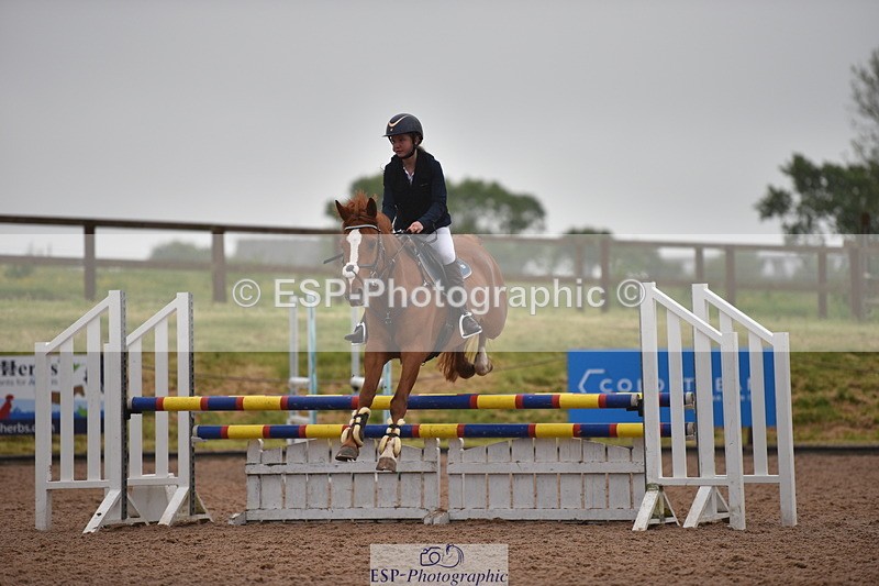 240528A-183810-00964 - 90cm