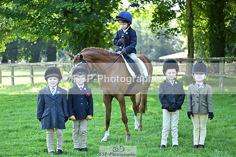 240729B-100254-01889 - Hamlin Cup and Group Photos