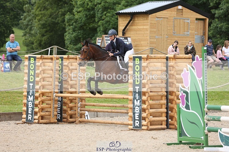 240616-150014-04743 - 80cm Start to 3.30