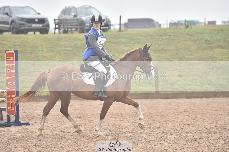 250830-140534-03457 - F-257-Rosie.Murrish