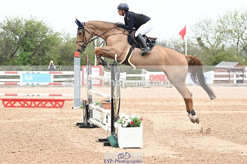 250424-134853-04713 - Cls 5 - 2 Star Medium Tour