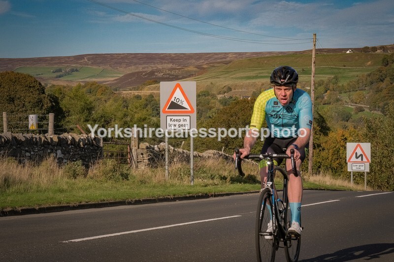 DSCF4693 - Zurbs Unthank HC 11/10/25