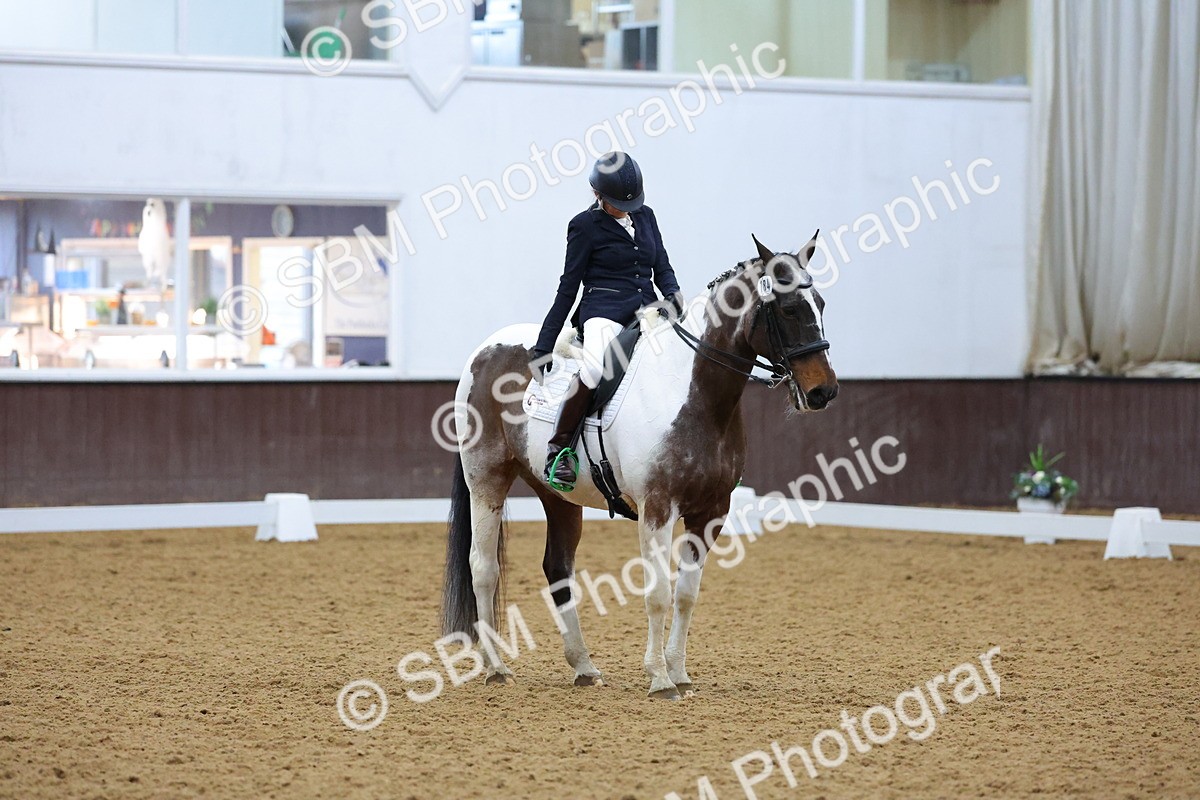 SBM_002082 - Elementary-PYO