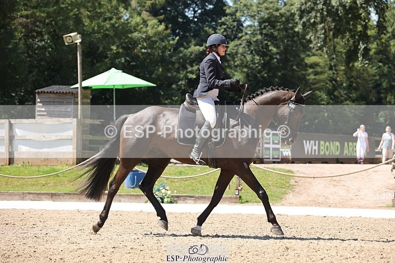 240719-123524-01748 - 222-Deborah_Randall-Wil_Danna