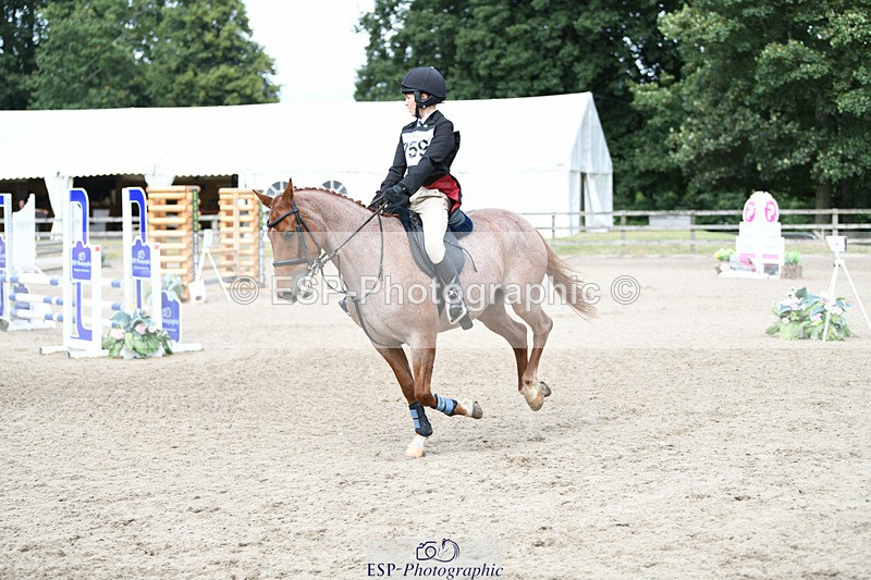 240825X-140032-34280 - 80cm SJ 12.45 to 14.00