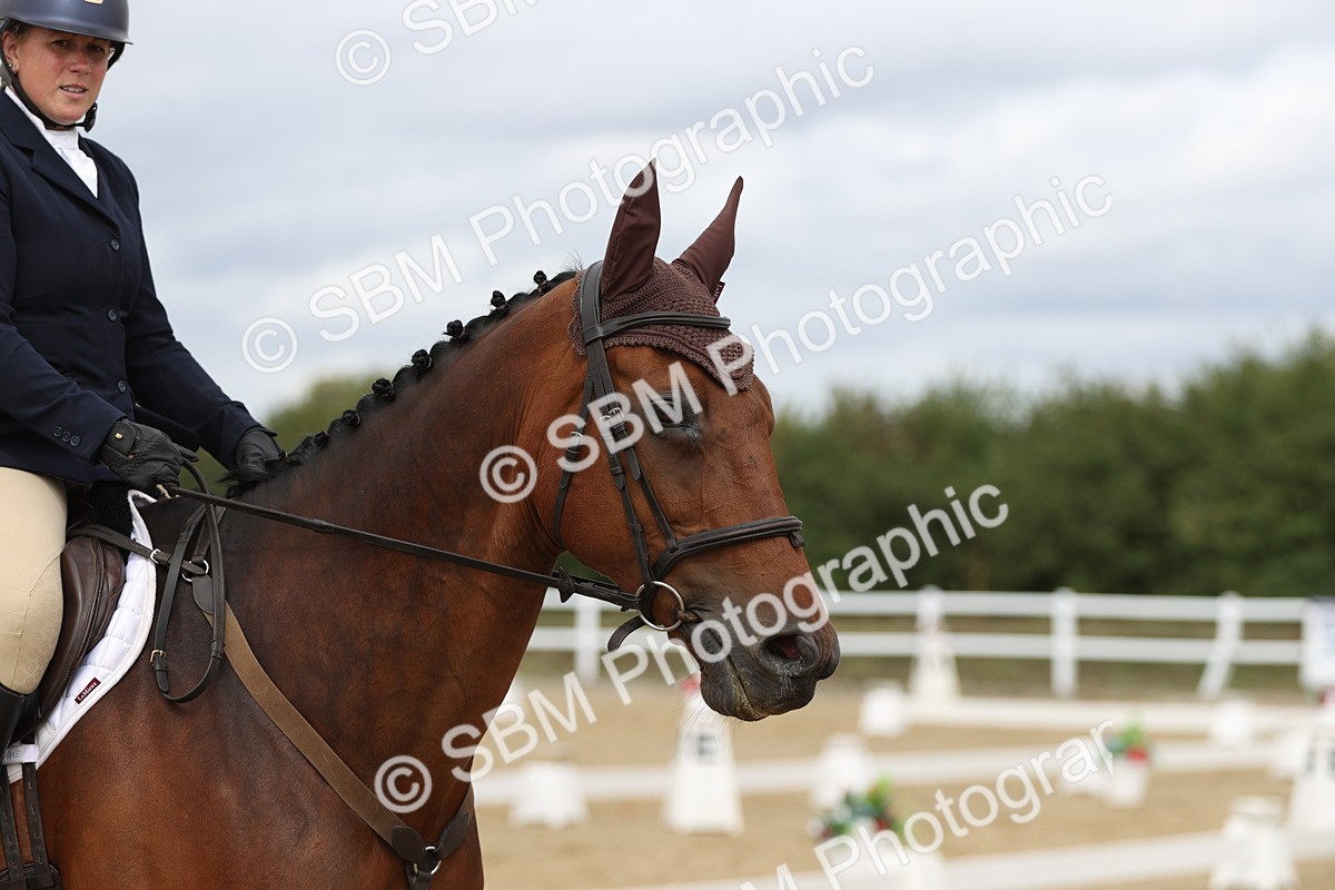 SBM_002800 - Class 6 - Prelim 3 Champs