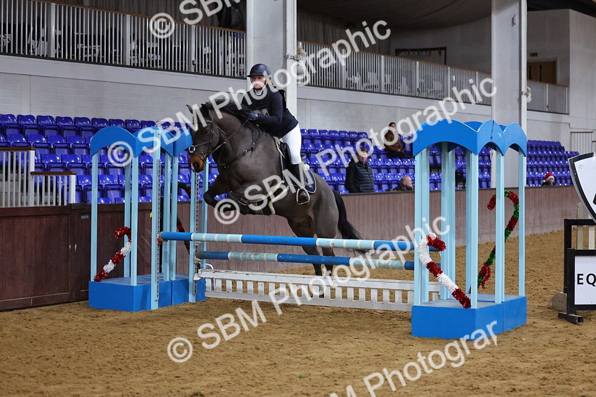 SBM_002591 - Class 7 - 1.00m