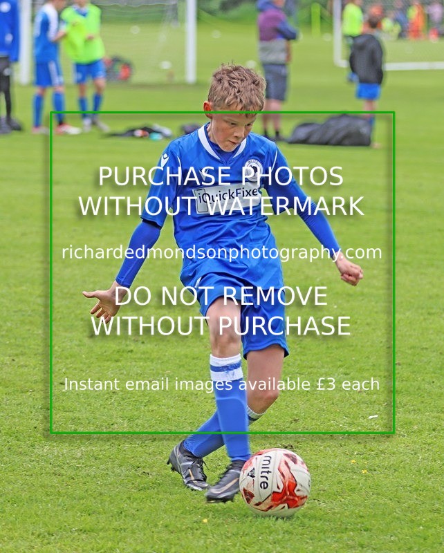 IMG_0781 - Ibis JFC Tournament
