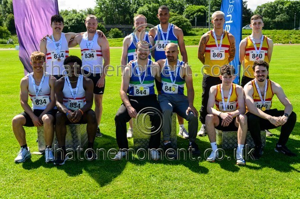Relays26-815679 - Medals