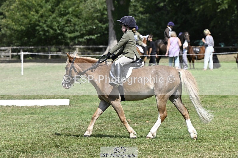 250822A-122507-21749 - DR 12.00 to End