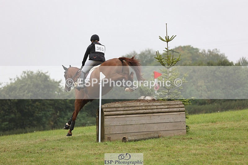 240901A-111032-06200 - 336-Kate.Jupp-TEMPLEBREADYS.ROYAL.SPIRIT