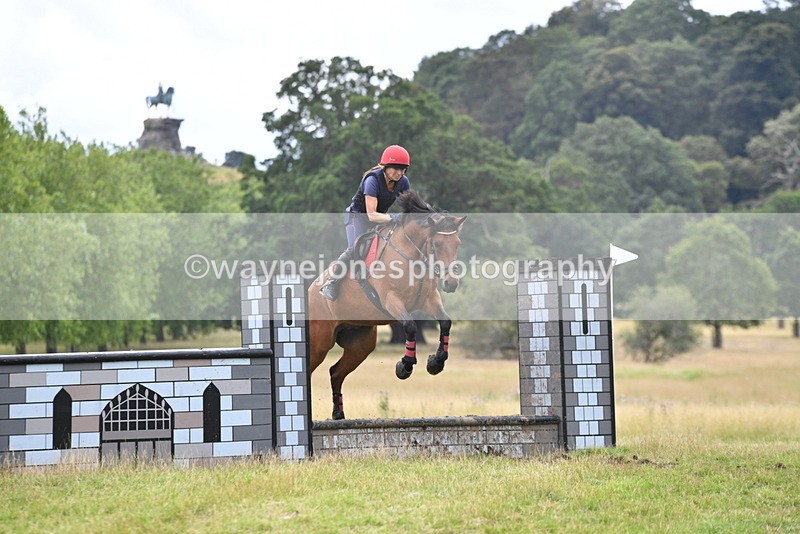 WJ5_1228 - Time at Jump 12:20 to 13:01