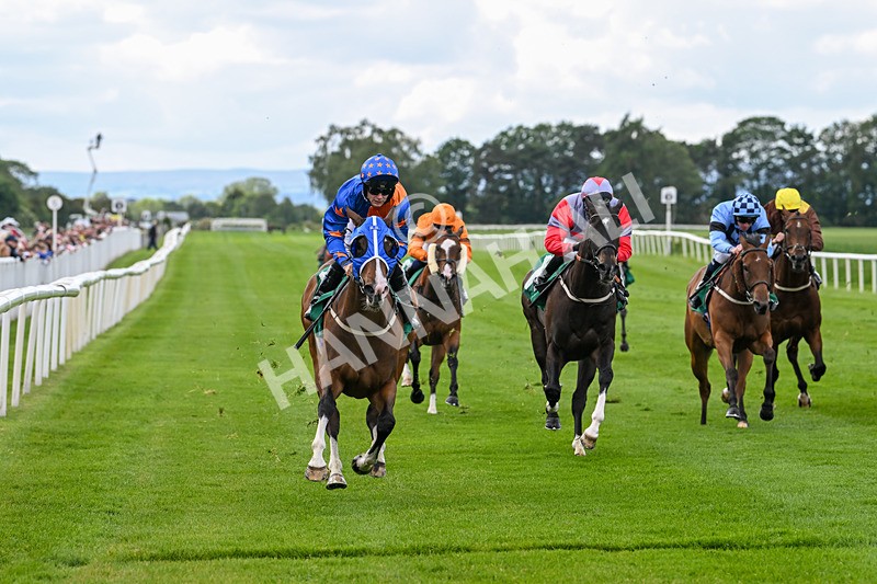 060625-Race 3-Miss Rainbow-4480 - Race 3