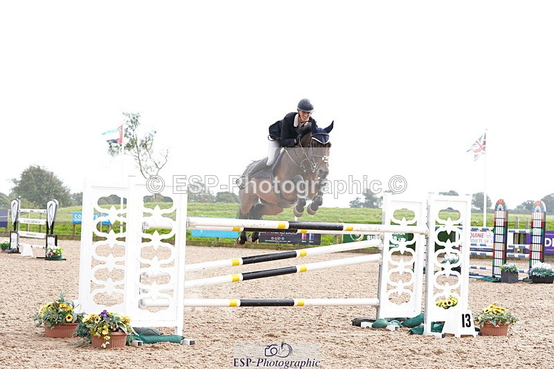 240915A-150712-10752 - Cls 28 Chard Sept GP Jump Off