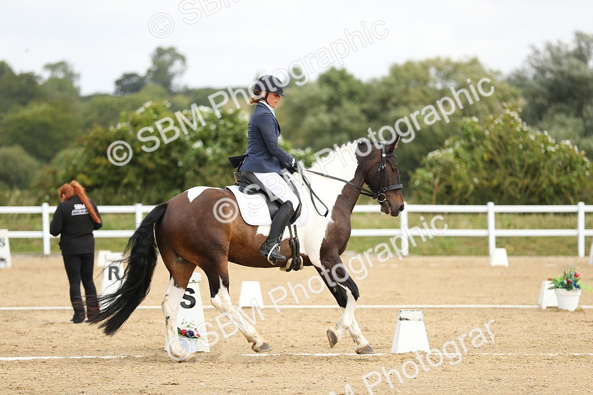 SBM_016394 - Class 13 - Novice 23 - 11.25-12.35