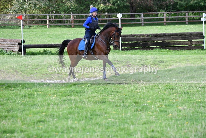 WJ5_7948 - Time 10:31 to 12:01