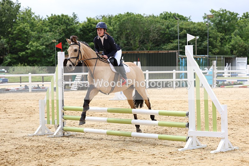 3E7A4415 - Class 7: 70cm Senior