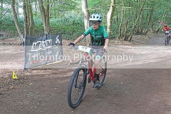 A41A5673 - MTB East Round 7 Potash Under 7s Under 9s Under 12s Races 08:45 – 9:35