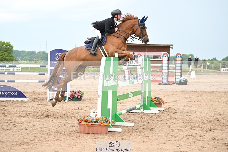 250511-125126-13973 - Cls 27 Area Trial