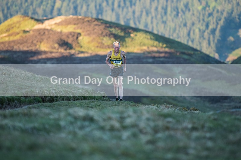 Lords Seat-568 - Lords Seat Fell Race Wednesday 29th April 2026