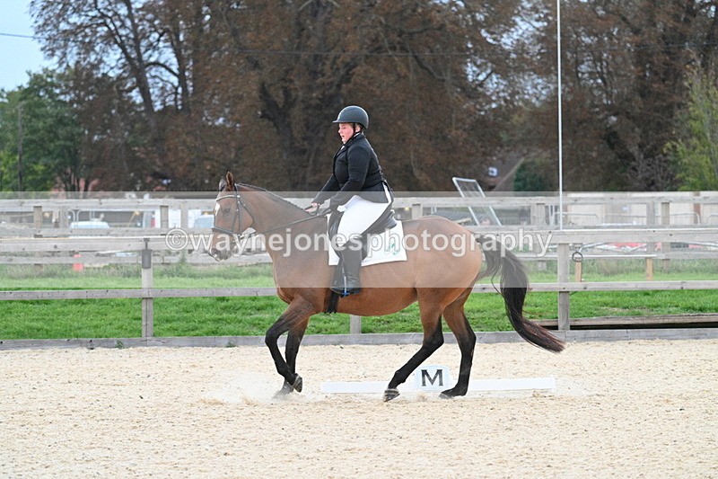 WJ7_2881 - Class 3 & Champs