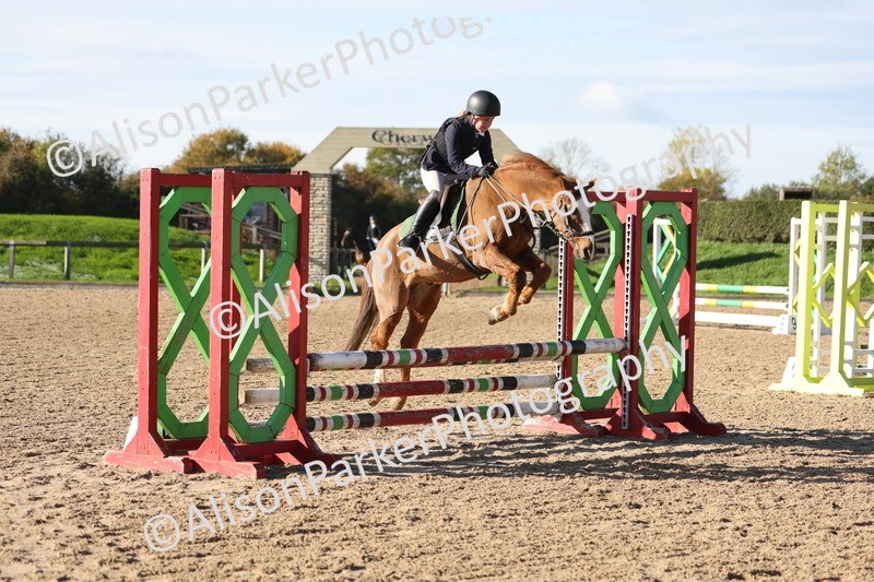 20251026-0411 - Class 2 - 70cm