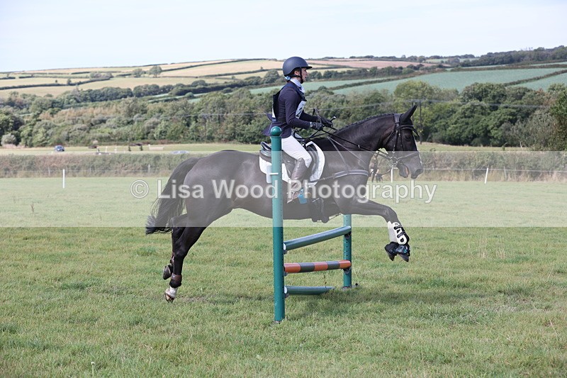JPP_8980 - Class 2: Trekenning: 80cm Showjumping