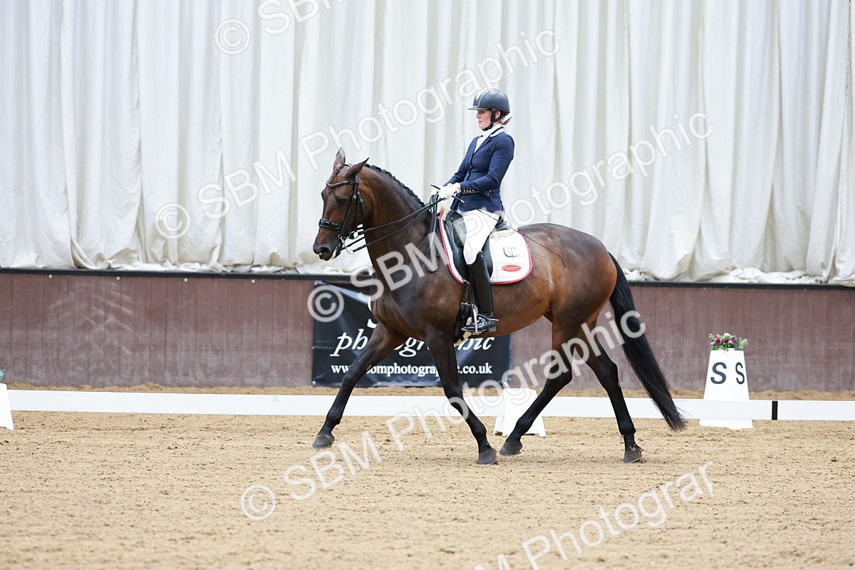 SBM_011917 - Class 7- Adv Med FSM