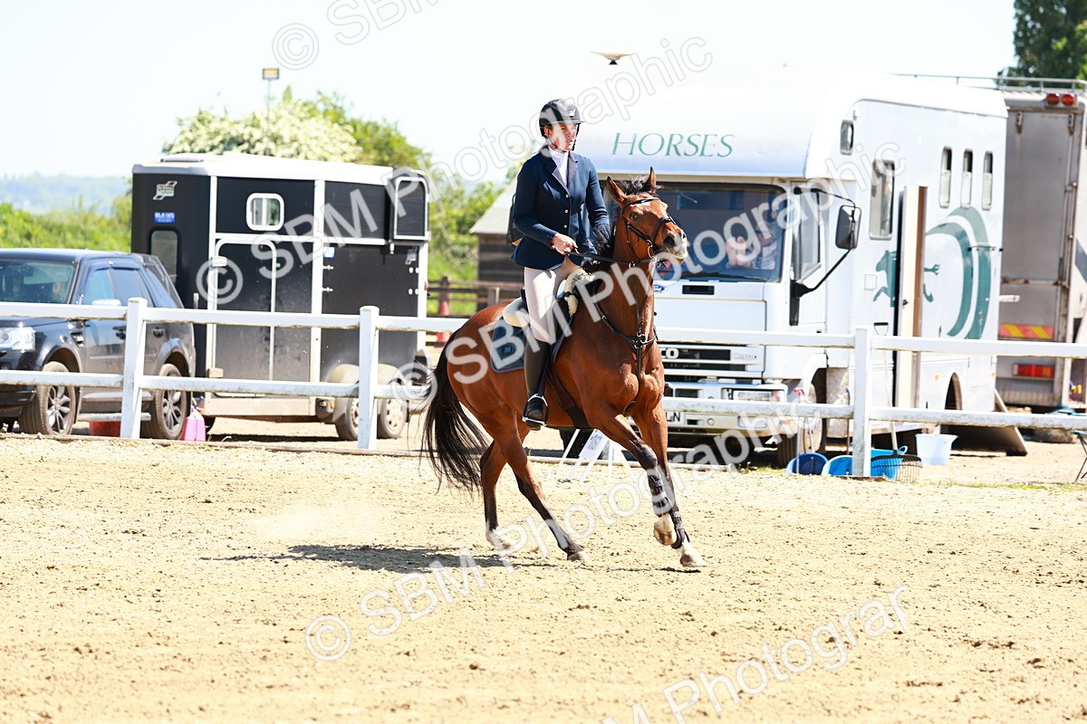 SBM_007605 - Class 3 - 60cm