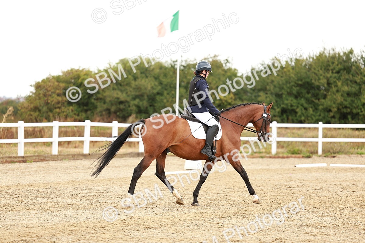 SBM_001611
